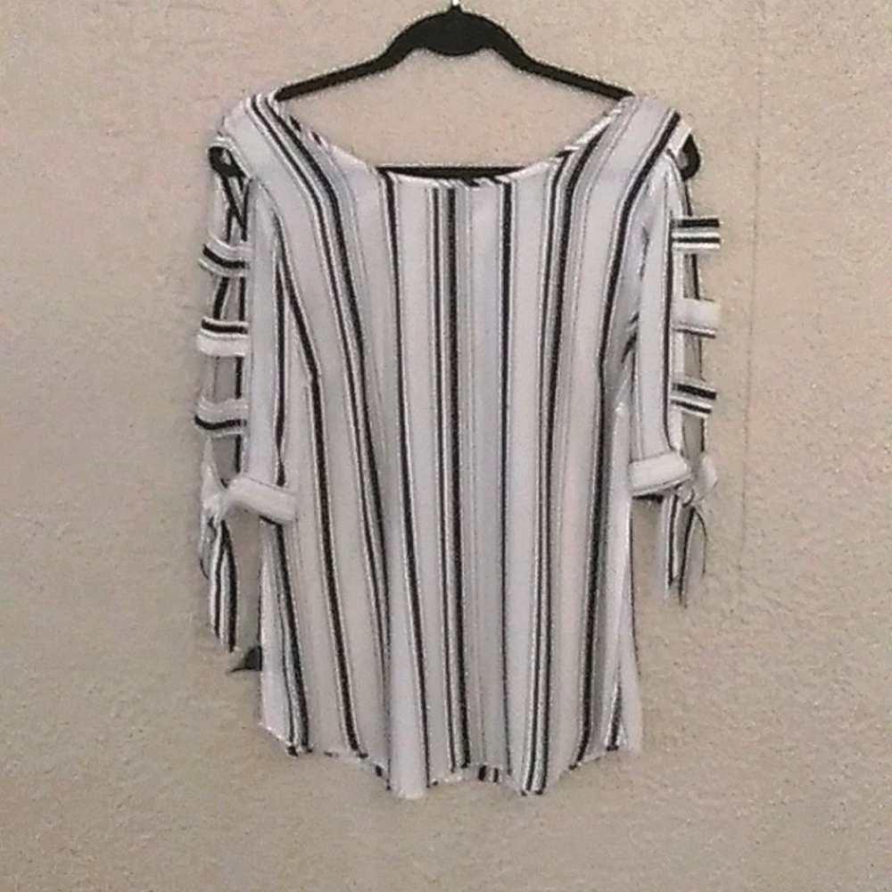 Women's blouse